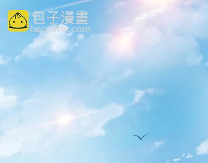 第250 被辜负的信任63