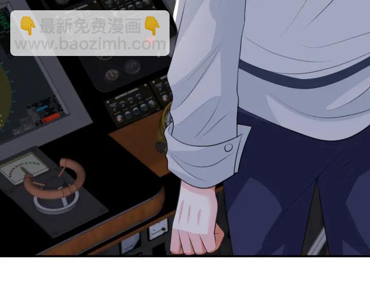 第250 被辜负的信任68