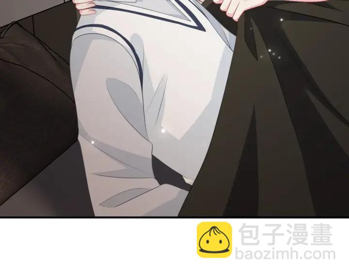 第251  藏不住的真心102