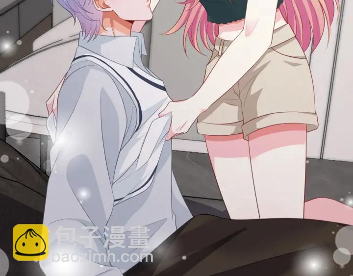 第251  藏不住的真心111