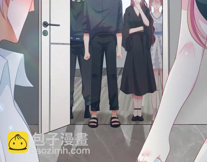 第251  藏不住的真心115