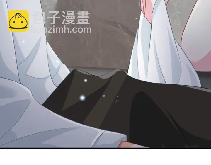 第251  藏不住的真心116