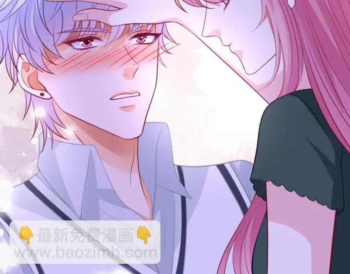 第251  藏不住的真心17