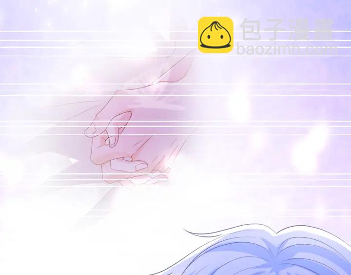 第251  藏不住的真心20