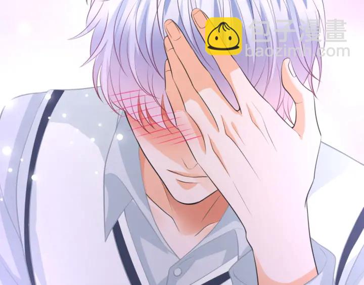 第251  藏不住的真心28