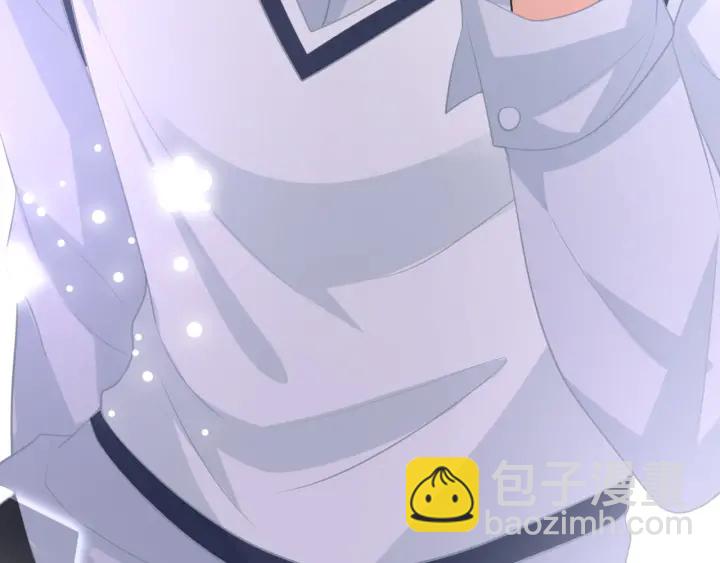 第251  藏不住的真心29