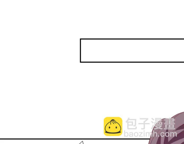 第251  藏不住的真心31