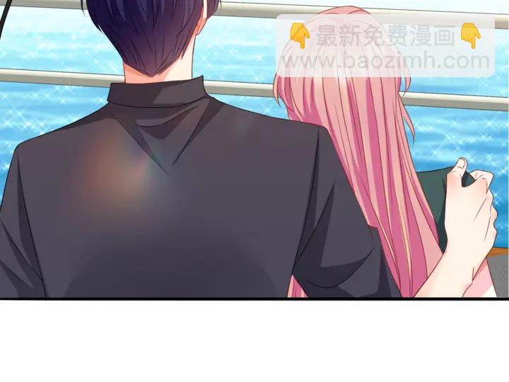 第251  藏不住的真心45