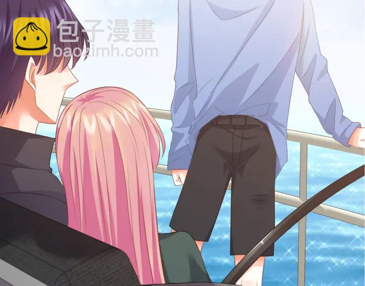 第251  藏不住的真心54