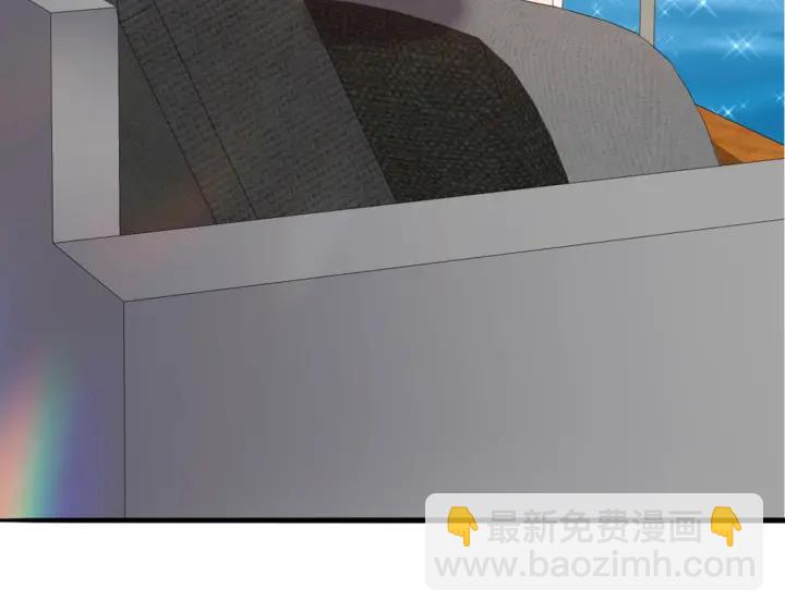 第251  藏不住的真心55