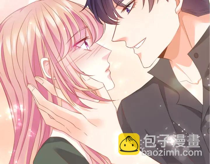 第251  藏不住的真心61