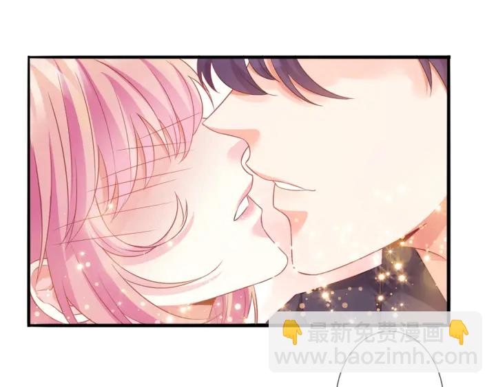 第251  藏不住的真心63