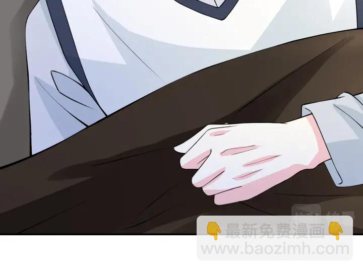 第251  藏不住的真心84