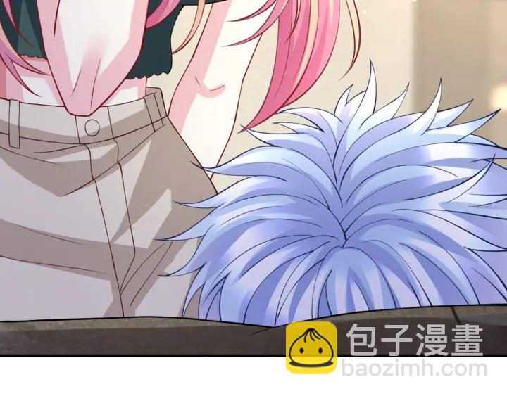 第251  藏不住的真心87