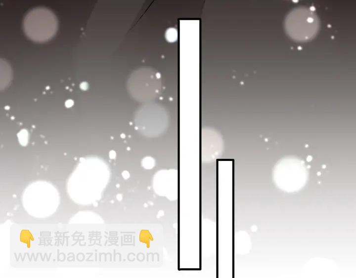 第251  藏不住的真心97