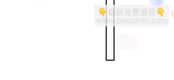 第251  藏不住的真心98