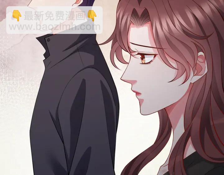 第252 嫂子就是你妈23