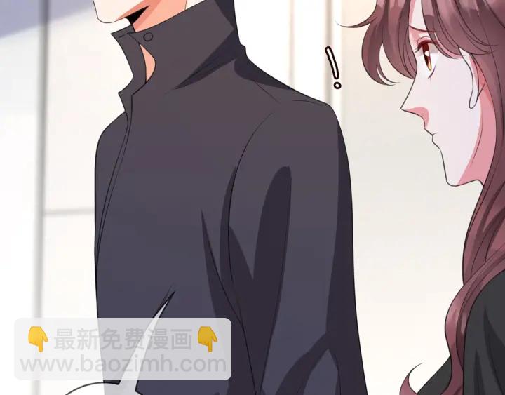第252 嫂子就是你妈26