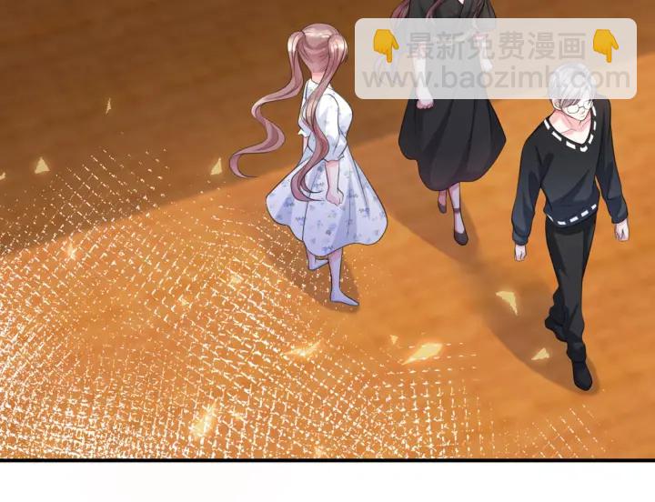 第252 嫂子就是你妈38
