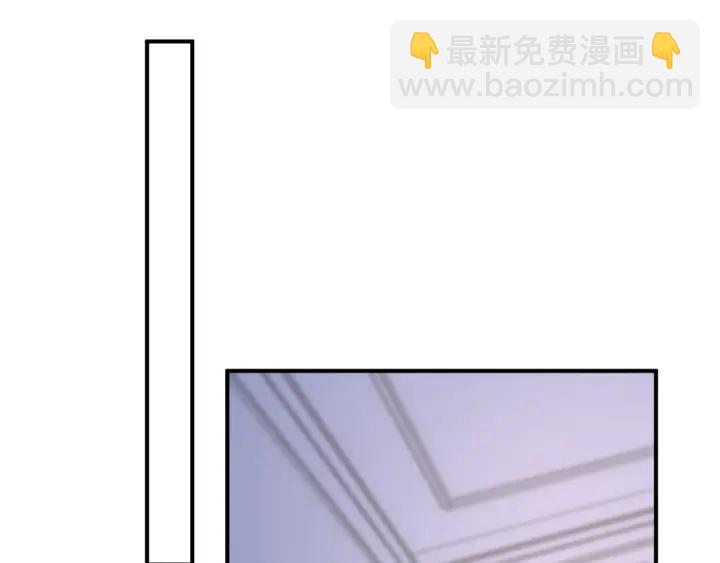 第252 嫂子就是你妈42
