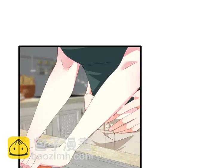 第252 嫂子就是你妈67