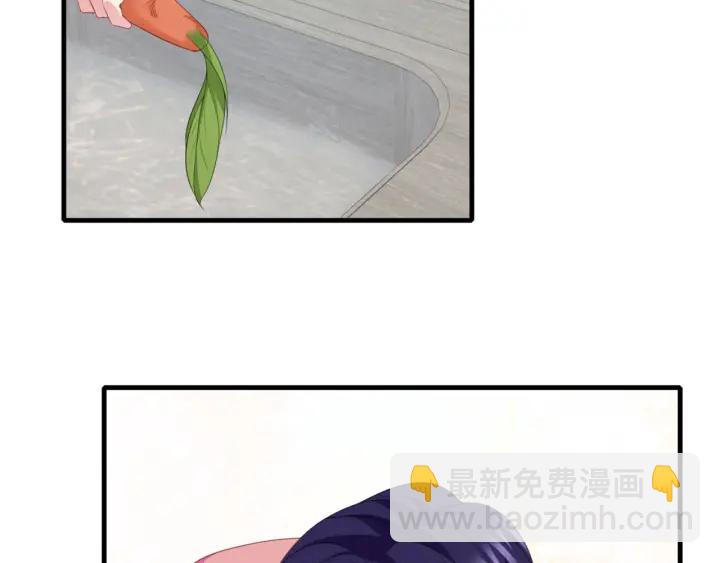第252 嫂子就是你妈68