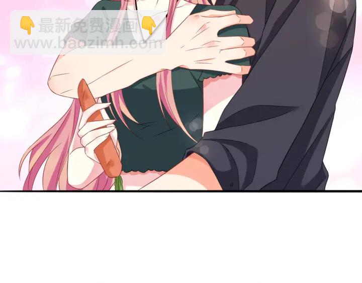 第252 嫂子就是你妈87