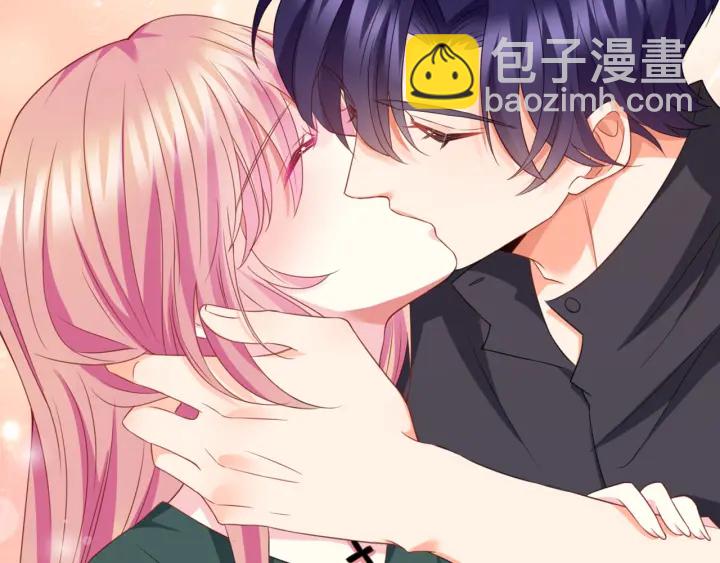 第252 嫂子就是你妈89