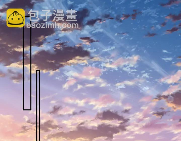 第253  刺激的游戏3