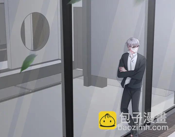 第255  特殊的日子10