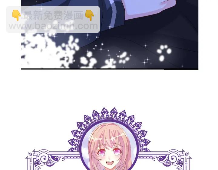 第255  特殊的日子108