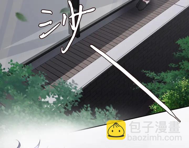 第255  特殊的日子11
