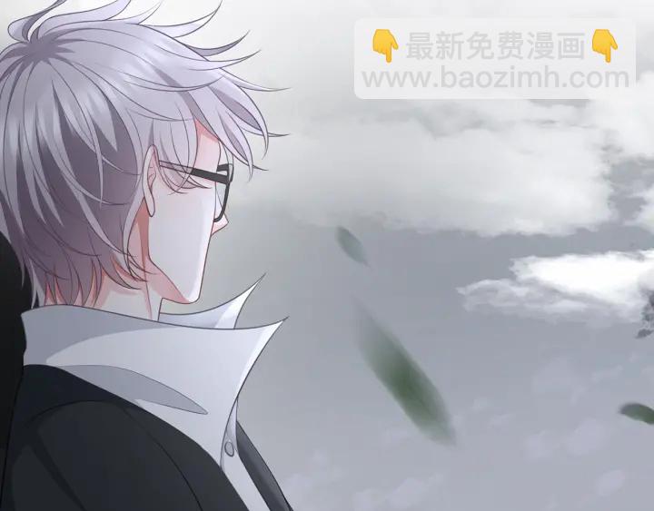 第255  特殊的日子12