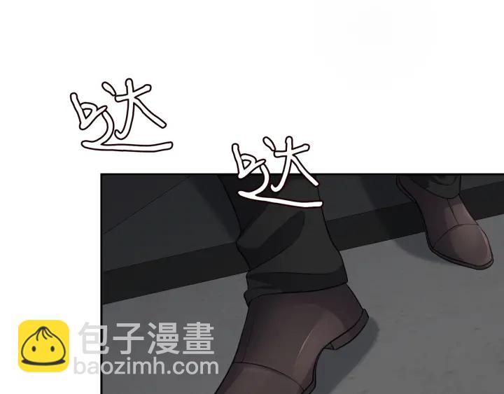 第255  特殊的日子14