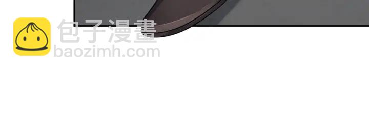 第255  特殊的日子15
