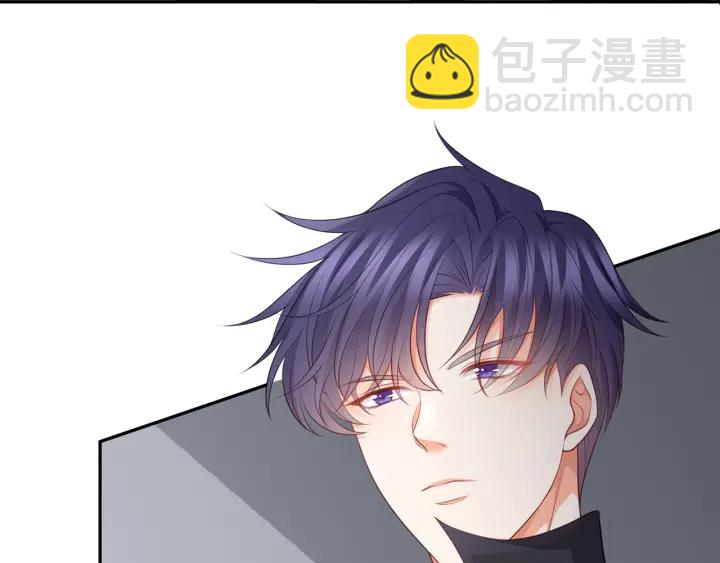 第255  特殊的日子18