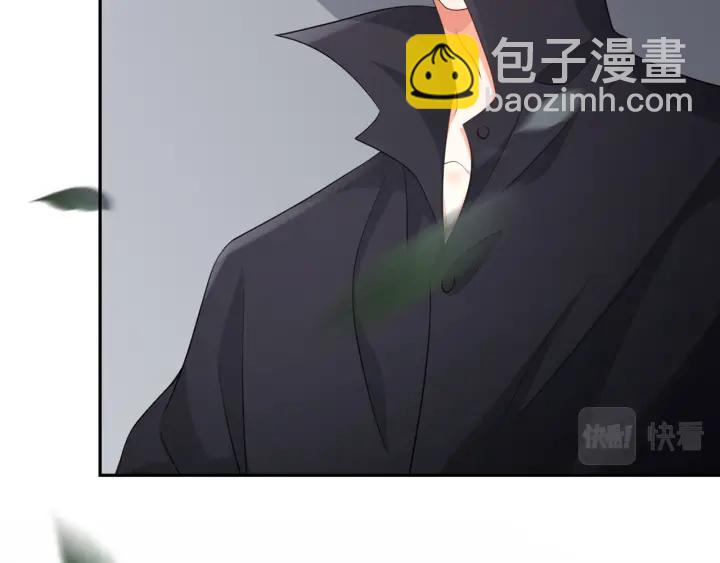 第255  特殊的日子19