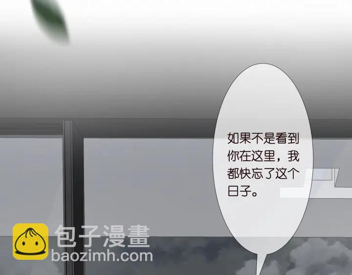 第255  特殊的日子20