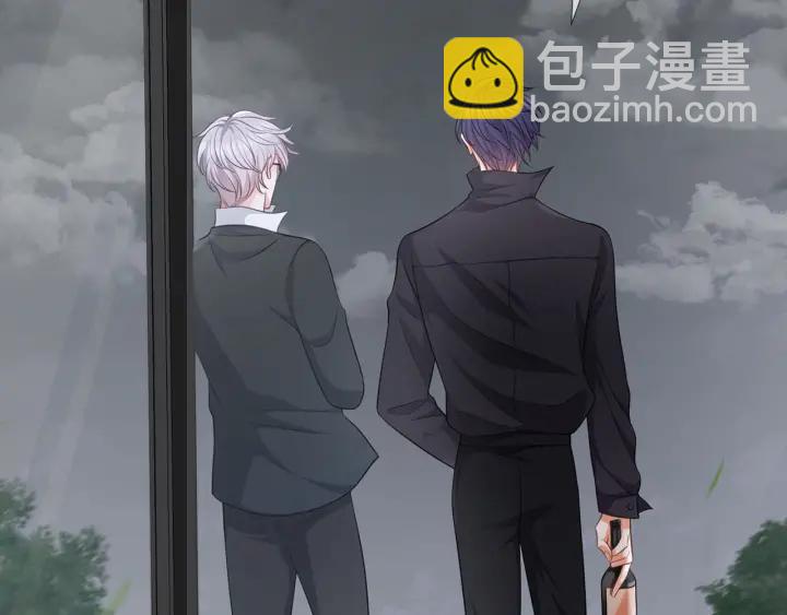 第255  特殊的日子21