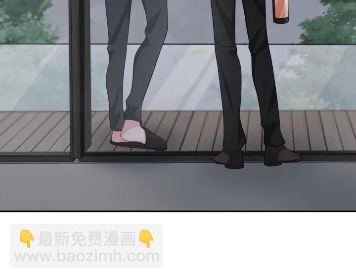 第255  特殊的日子22