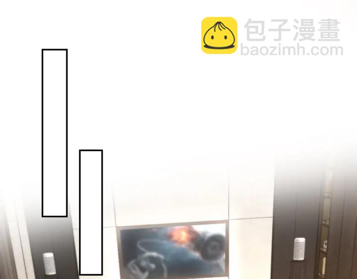 第255  特殊的日子3
