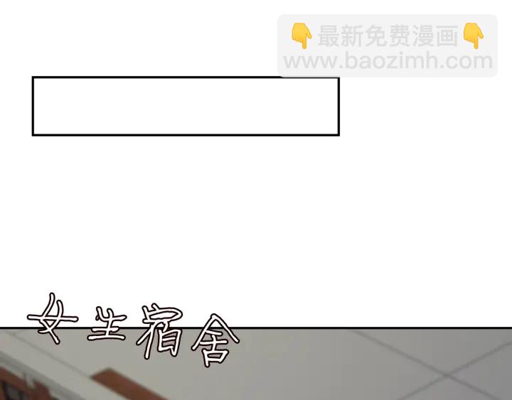第255  特殊的日子30