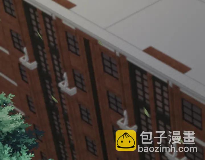 第255  特殊的日子31