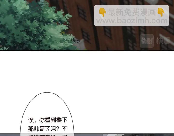 第255  特殊的日子32