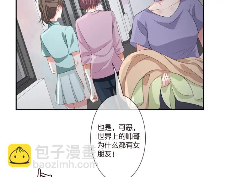 第255  特殊的日子35
