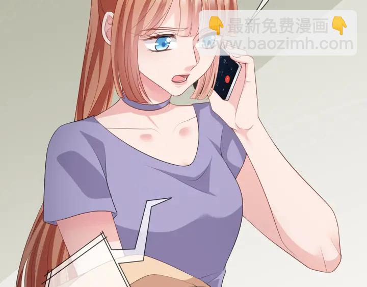 第255  特殊的日子40
