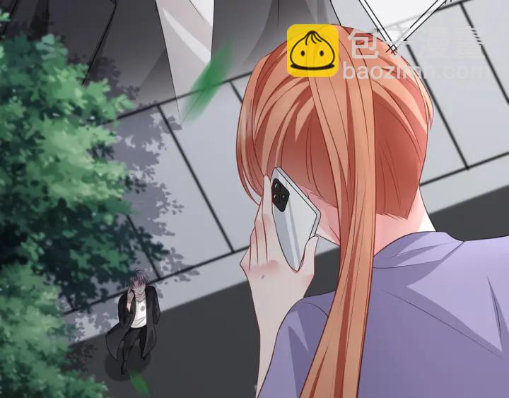 第255  特殊的日子43