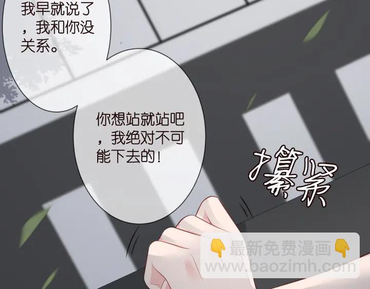 第255  特殊的日子46