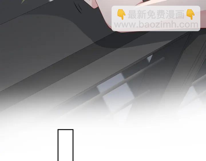 第255  特殊的日子47