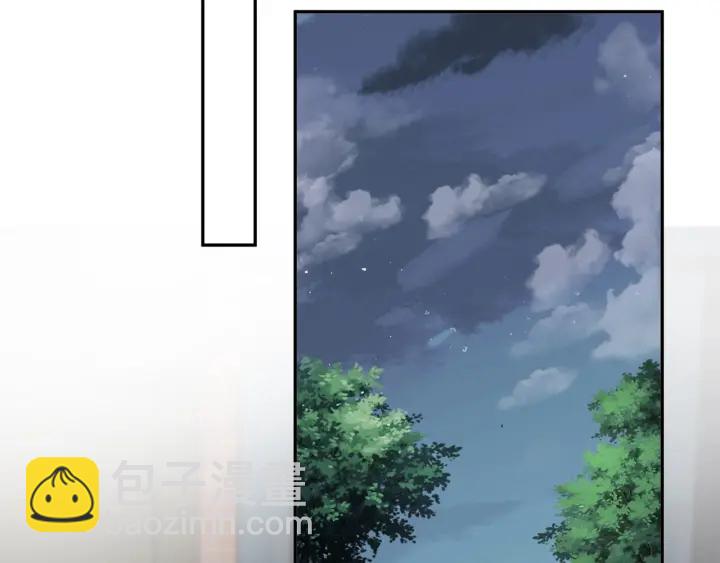 第255  特殊的日子52